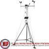 HOBO U30 NRC Weather Station Starter Kit